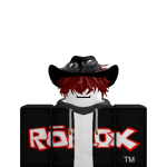 @upx4014
