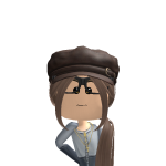 @coc0nuTTie