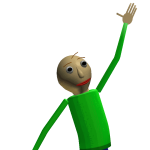 @ItsSmudgy