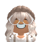 @GlacialxMist