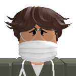 @EthanLachlanRNAGACNP