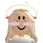 @Mimixoz
