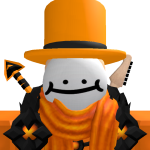 @DreadWalker1