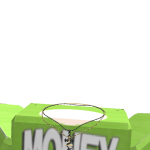 @510103005