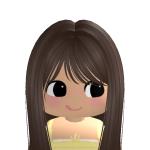 Noura_10106