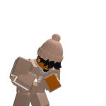 @Qualitytimewith_Rico