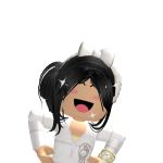 @loltje123user