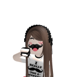 @NopeImMae