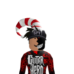 Joepmeker123