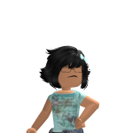 @Rainnbboowws