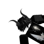 @Ordinary_Gamerr