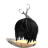 FlowBeSlow
