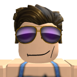@TimmyTuffnuts1