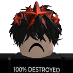 @6Steamy