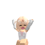 @Dana_mmg