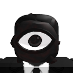 its_limonchik's avatar
