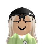 @leslie_polinecia4
