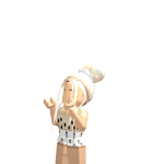 @Clairebearmelon