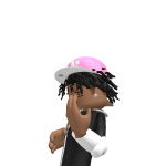 @Pabklow