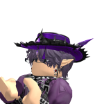 @NavyCyborgSoldier