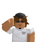 @FlockinForBKay