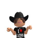 @llubia_queen1