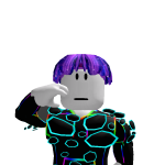 @superCyber89