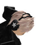 @4Dqrkn