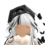 @Snxwiey