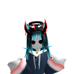 Doemkingprime