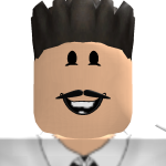 @domolovr11
