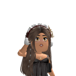 @amzqmx