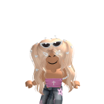 @MILK_MOLOCHK
