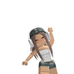 @25kxfedeh