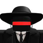 @ehkra_roblox