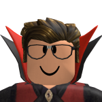 @sondrebloks
