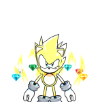 @dueldroid500000