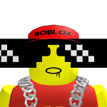 @joker_nukic26Yt