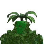 @racoongamer233