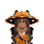 @pianopuppy43