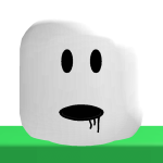 @ADOPTMEMEEEEEE