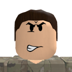 @SniperSurgeon04