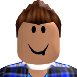 @freeclanBot