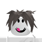@Dr6ken