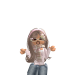 @Shylo2810