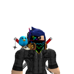 @zombiebadmint