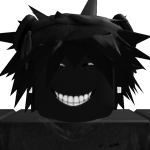 @Lockdown367