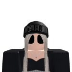 @AdrianaAFK