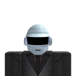 @Distortion_RBLX