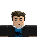 @Winter_kongen19